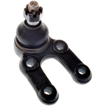 Rotule de suspension DENCKERMANN OEM 4450505000