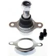 DENCKERMANN D110258 - Rotule de suspension