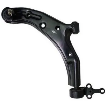 Triangle ou bras de suspension (train avant) DENCKERMANN OEM 54501BM400