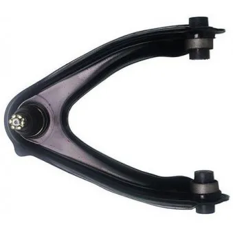 Triangle ou bras de suspension (train avant) DENCKERMANN OEM 51460S10020
