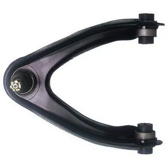 Triangle ou bras de suspension (train avant) DENCKERMANN OEM 51450S10020