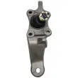 DENCKERMANN D120054 - Rotule de suspension