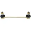 DENCKERMANN D120055 - Entretoise/tige, stabilisateur
