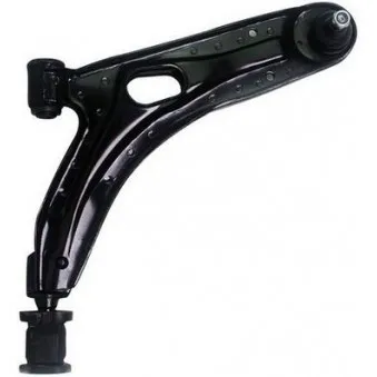 Triangle ou bras de suspension (train avant) DENCKERMANN OEM 5939685