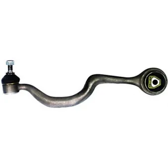 Triangle ou bras de suspension (train avant) DENCKERMANN OEM 31121132159