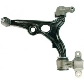 Triangle ou bras de suspension (train avant) DENCKERMANN OEM 3521G9