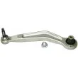DENCKERMANN D120102 - Bras de liaison, suspension de roue arrière gauche