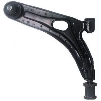 Triangle ou bras de suspension (train avant) DENCKERMANN OEM 7705615
