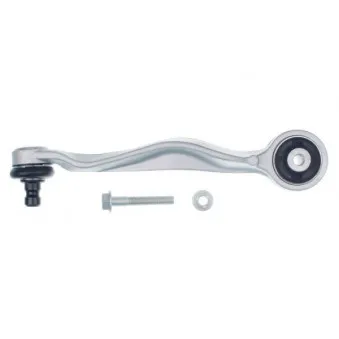 Triangle ou bras de suspension (train avant) DENCKERMANN OEM 4D0407509D