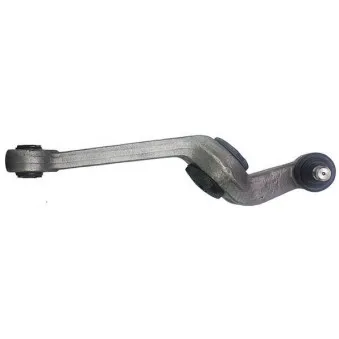 Triangle ou bras de suspension (train avant) DENCKERMANN OEM 352134