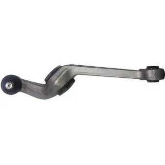Triangle ou bras de suspension (train avant) DENCKERMANN OEM 352051