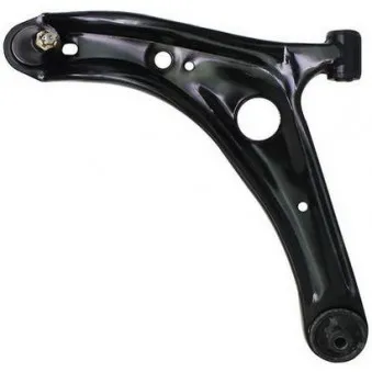 Triangle ou bras de suspension (train avant) DENCKERMANN OEM 4806959035