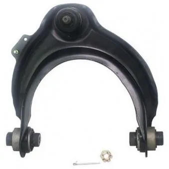 Triangle ou bras de suspension (train avant) DENCKERMANN OEM 51450SDAA01