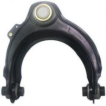 Triangle ou bras de suspension (train avant) DENCKERMANN OEM 51460SDAA01