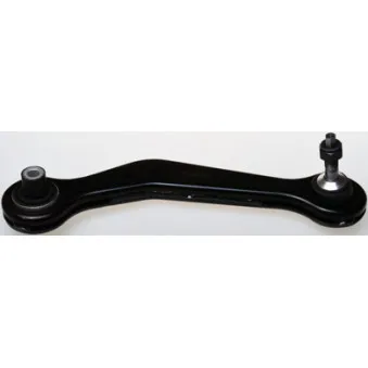 Bras de liaison, suspension de roue arrière droit DENCKERMANN OEM 33321095412