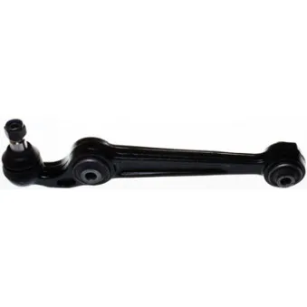 Triangle ou bras de suspension (train avant) DENCKERMANN OEM GJ6A34300E