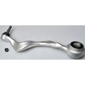 Triangle ou bras de suspension (train avant) DENCKERMANN OEM 31126763703