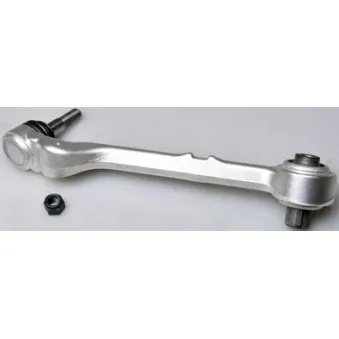 Triangle ou bras de suspension (train avant) DENCKERMANN OEM 31126770849