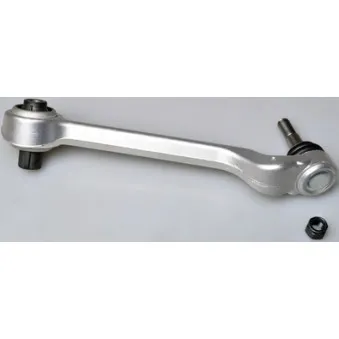Triangle ou bras de suspension (train avant) DENCKERMANN OEM 31126770850