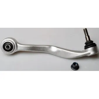 Triangle ou bras de suspension (train avant) DENCKERMANN OEM 31122347963