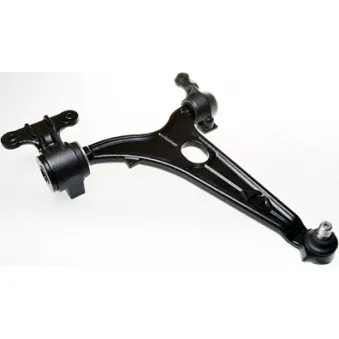 Triangle ou bras de suspension (train avant) DENCKERMANN OEM 1346385080