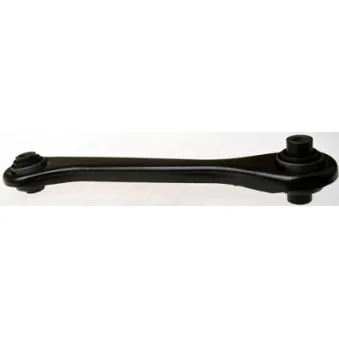 Bras de liaison, suspension de roue arrière gauche DENCKERMANN OEM 7N0501529