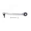 DENCKERMANN D120480 - Triangle ou bras de suspension (train avant)