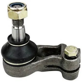 Rotule de barre de connexion DENCKERMANN OEM 90140006