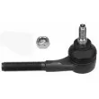 DENCKERMANN D130028 - Rotule de barre de connexion