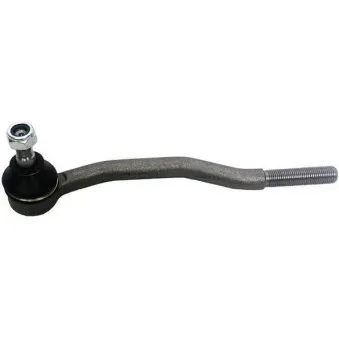 Rotule de barre de connexion DENCKERMANN OEM 322179