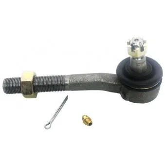 Rotule de barre de connexion DENCKERMANN OEM 485207f001