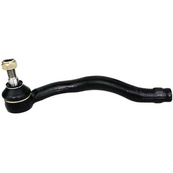 Rotule de barre de connexion DENCKERMANN OEM 3M213280AA