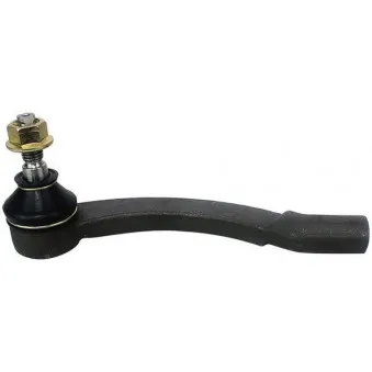 Rotule de barre de connexion DENCKERMANN OEM 3546268