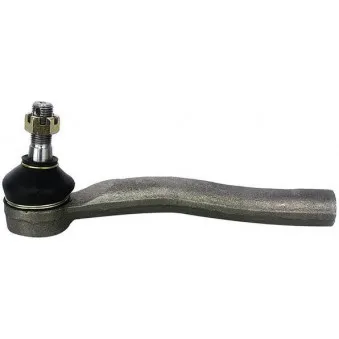 Rotule de barre de connexion DENCKERMANN OEM 4504759025