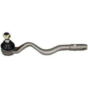 Rotule de barre de connexion DENCKERMANN OEM 32211095958