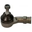 DENCKERMANN D130201 - Rotule de barre de connexion