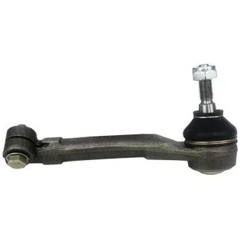 Rotule de barre de connexion DENCKERMANN OEM 7701471127