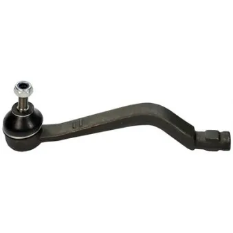 Rotule de barre de connexion DENCKERMANN OEM 485202867R