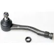 DENCKERMANN D130295 - Rotule de barre de connexion