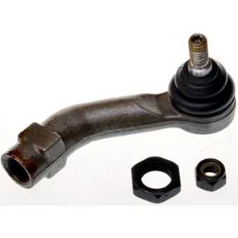 Rotule de barre de connexion DENCKERMANN OEM 77363706