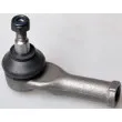 DENCKERMANN D130332 - Rotule de barre de connexion