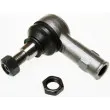 DENCKERMANN D130356 - Rotule de barre de connexion