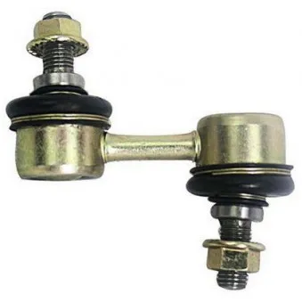 Entretoise/tige, stabilisateur DENCKERMANN OEM 51320S04003