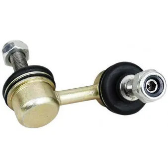 Entretoise/tige, stabilisateur DENCKERMANN OEM 51320S5A003