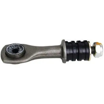 DENCKERMANN D140033 - Entretoise/tige, stabilisateur