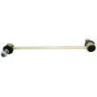DENCKERMANN D140067 - Entretoise/tige, stabilisateur