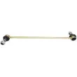 DENCKERMANN D140073 - Entretoise/tige, stabilisateur