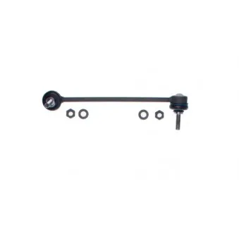 Entretoise/tige, stabilisateur DENCKERMANN OEM 31351095662