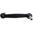 DENCKERMANN D140102 - Entretoise/tige, stabilisateur