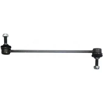 Entretoise/tige, stabilisateur DENCKERMANN OEM 31351092304